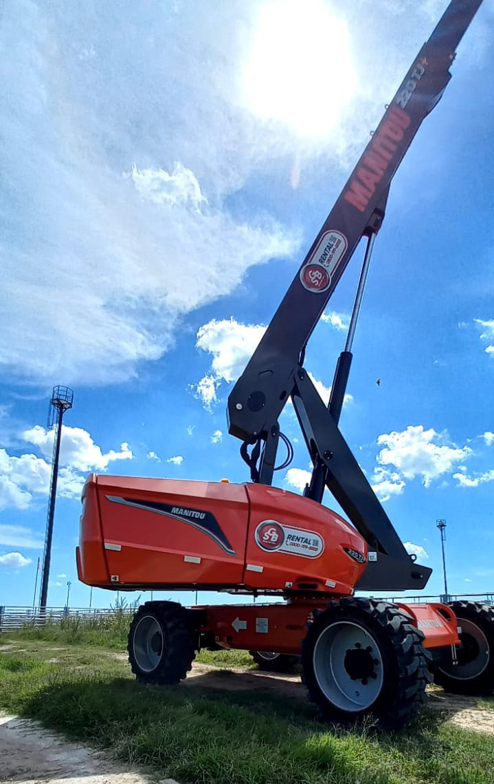 220 TJ-XP image 3