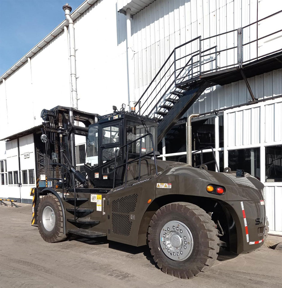 SPC250C2 image 4