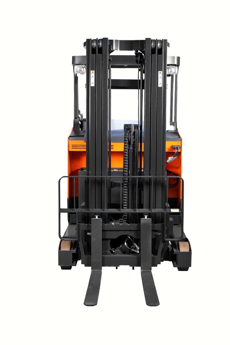 BR 14 16 JW-7 image 2