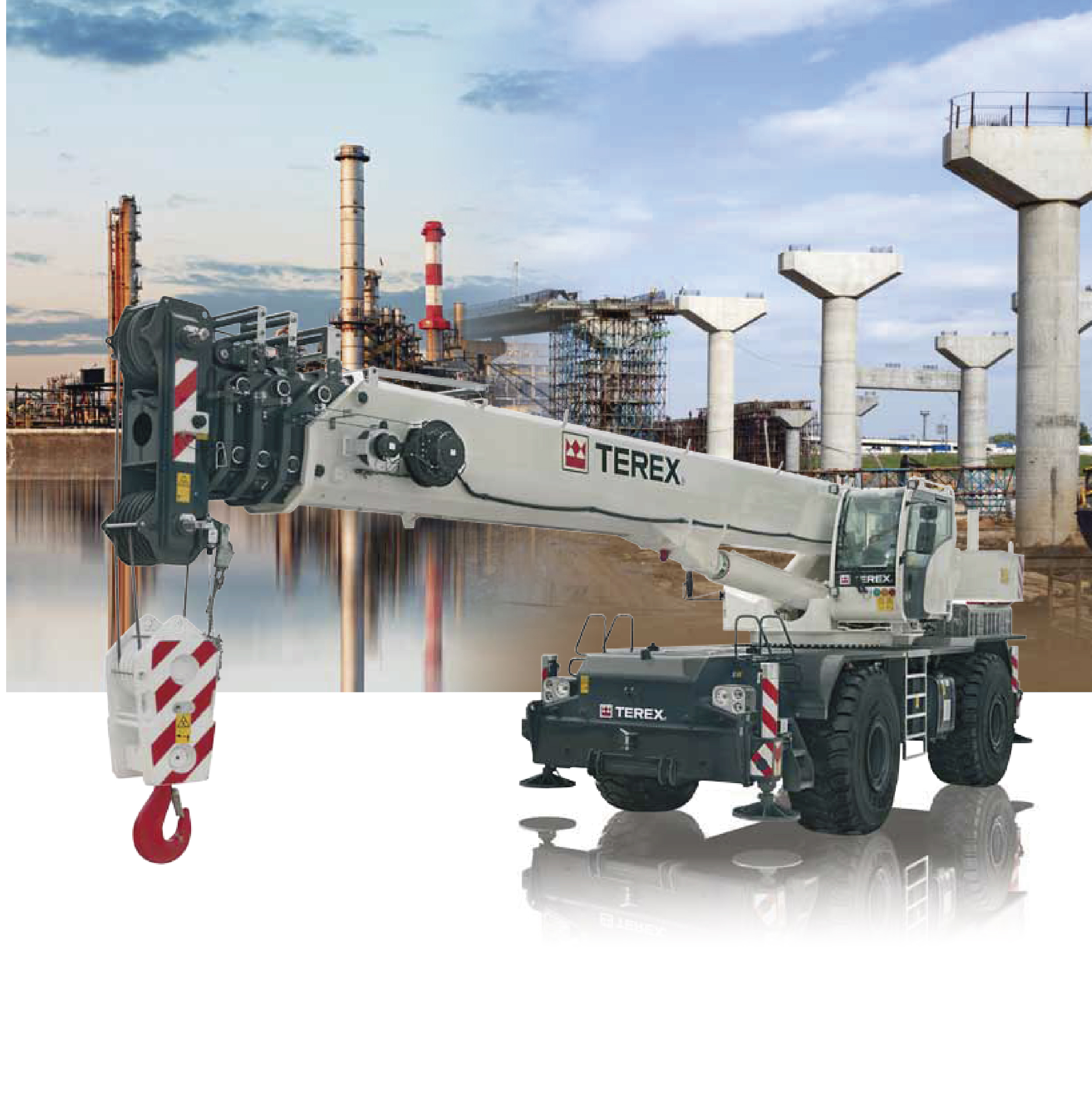 TRT 90 image 1