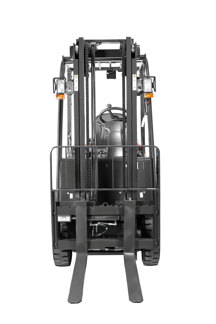 D/G 15S 18 S 20 SC-5 image 2