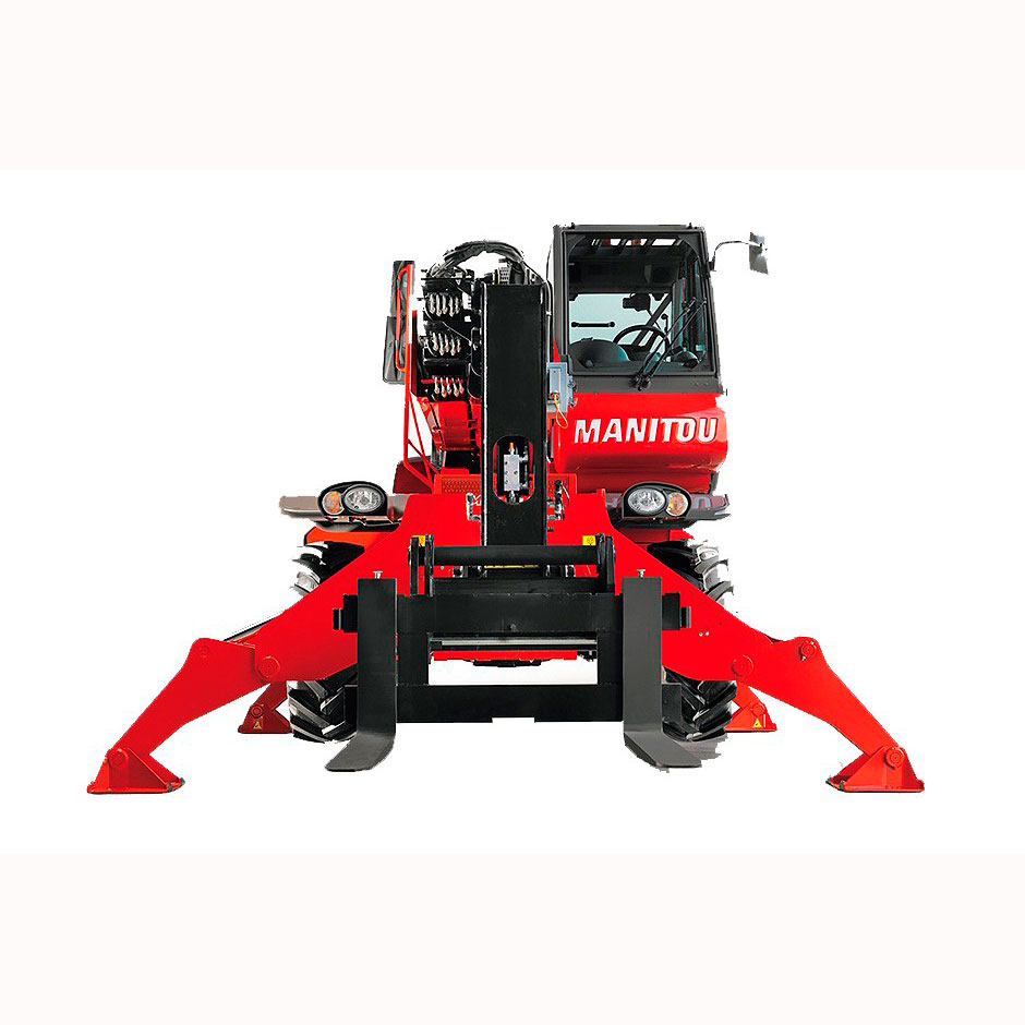 MRT 1840 EASY image 3