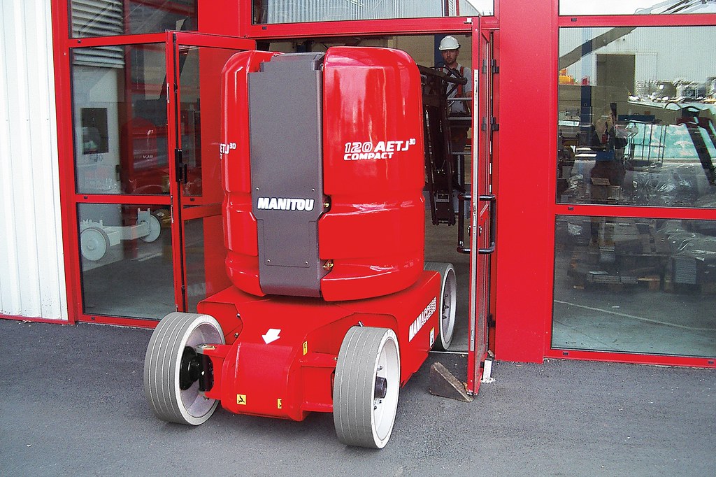 120 AETJ-C image 2