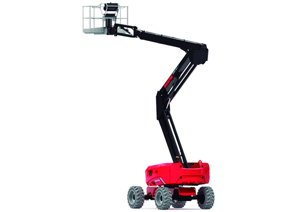 200 ATJ-E image 3