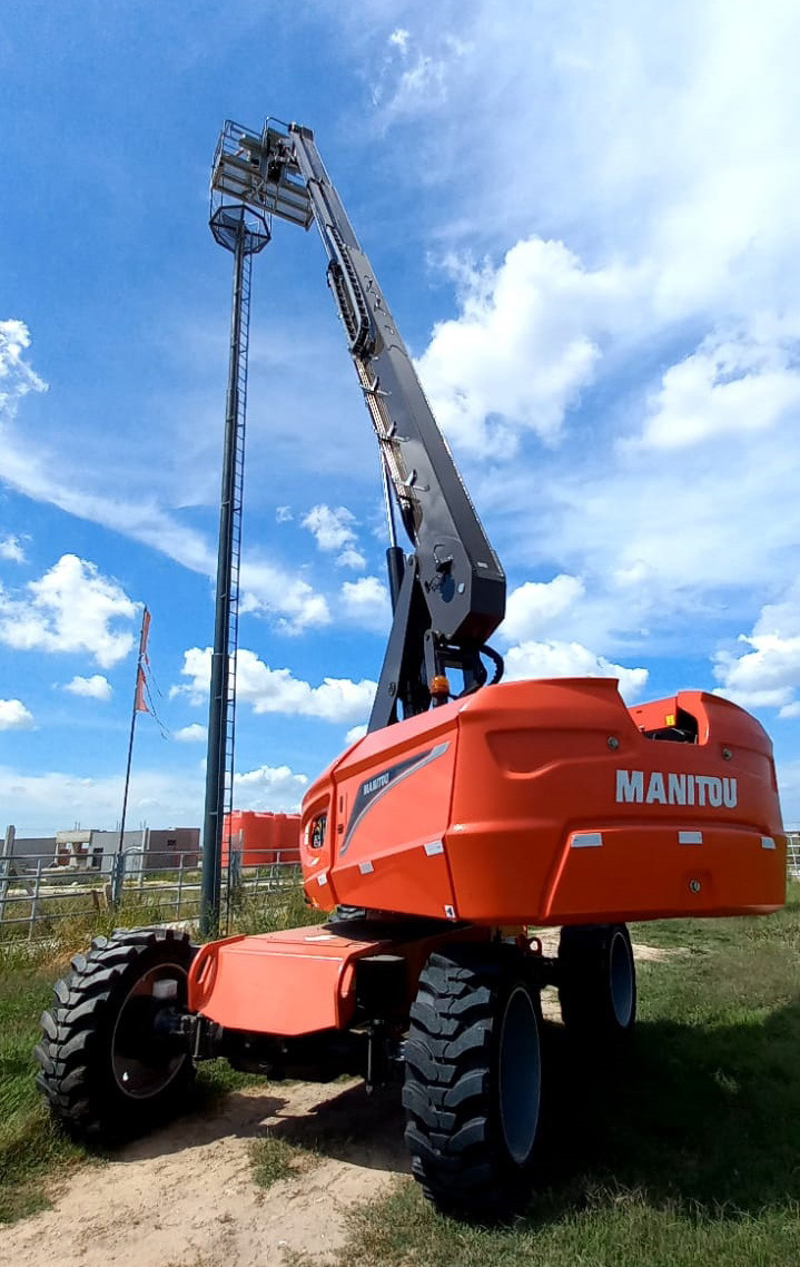 220 TJ-XP image 4
