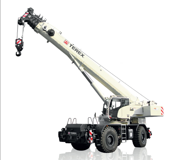 TRT 80 image 2