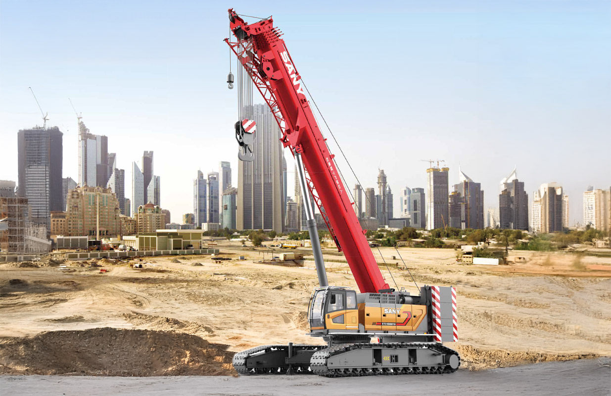 STB1600T6 image 2